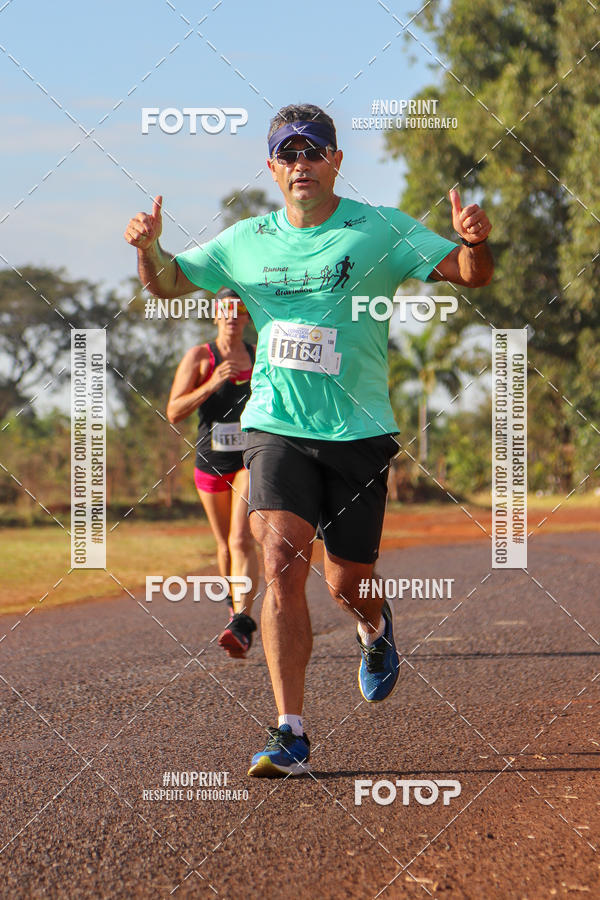 Buy your photos of the event2� CORRIDA CORREDOR SANGUE BOM on Fotop
