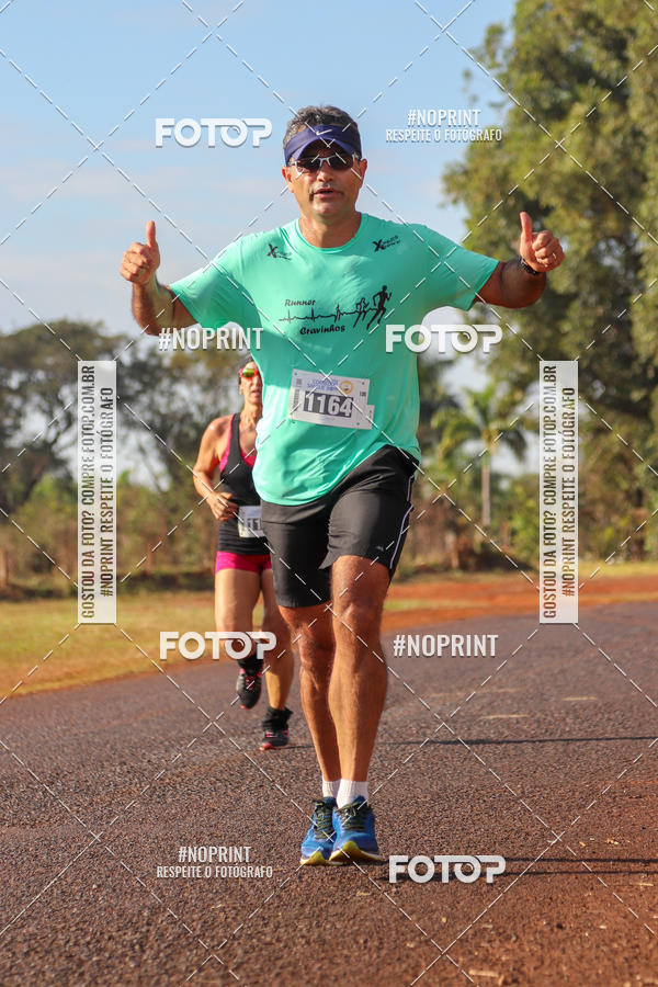 Buy your photos of the event2� CORRIDA CORREDOR SANGUE BOM on Fotop