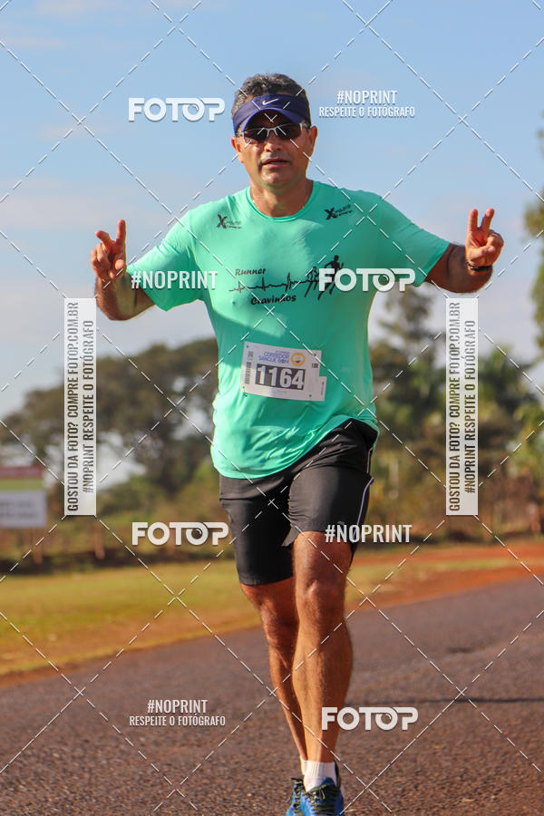 Buy your photos of the event2� CORRIDA CORREDOR SANGUE BOM on Fotop