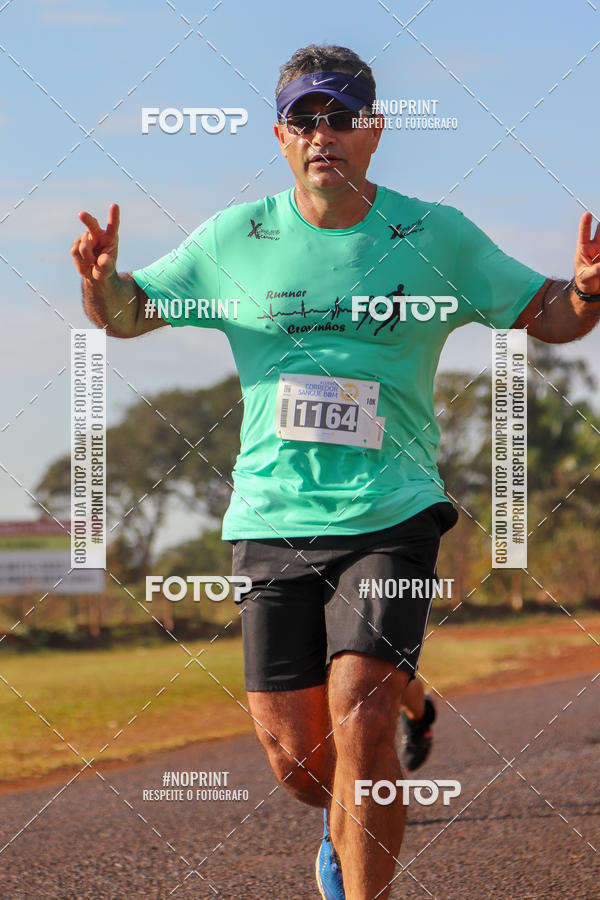 Buy your photos of the event2� CORRIDA CORREDOR SANGUE BOM on Fotop