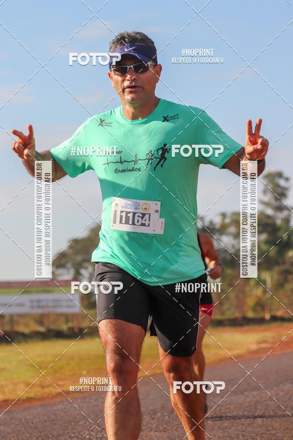 Buy your photos of the event2� CORRIDA CORREDOR SANGUE BOM on Fotop