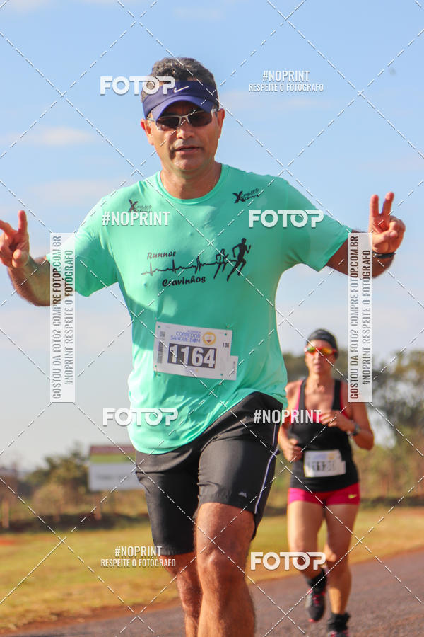 Buy your photos of the event2� CORRIDA CORREDOR SANGUE BOM on Fotop