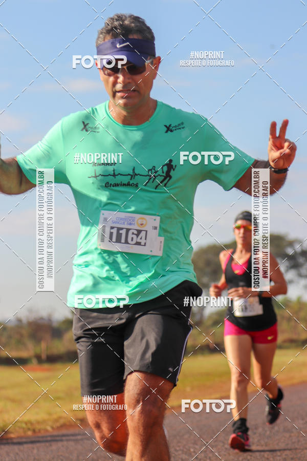 Buy your photos of the event2� CORRIDA CORREDOR SANGUE BOM on Fotop