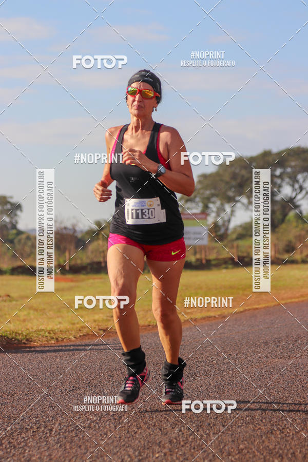 Buy your photos of the event2� CORRIDA CORREDOR SANGUE BOM on Fotop