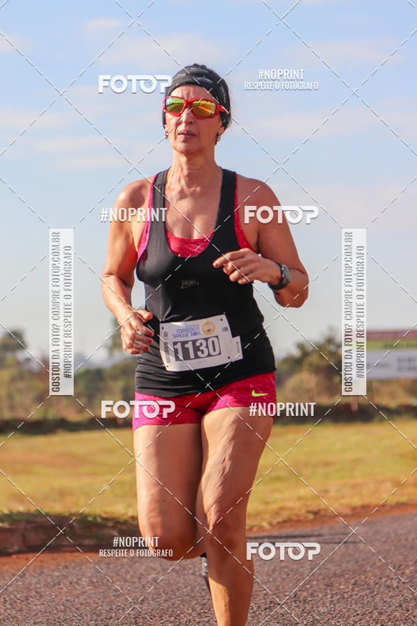 Buy your photos of the event2� CORRIDA CORREDOR SANGUE BOM on Fotop