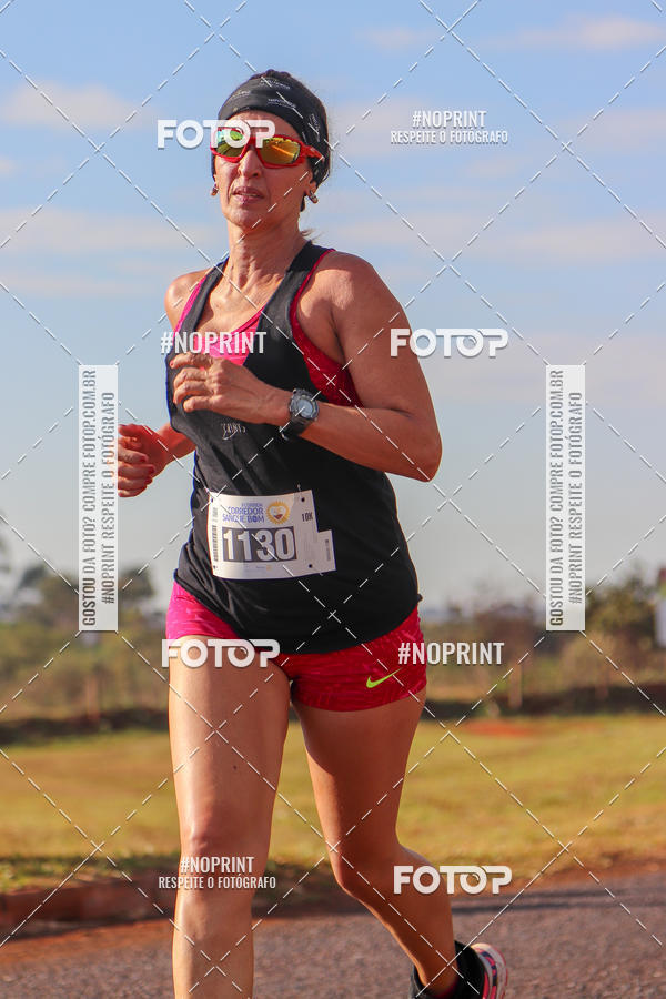 Buy your photos of the event2� CORRIDA CORREDOR SANGUE BOM on Fotop