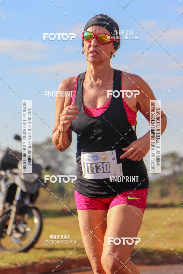 Buy your photos of the event2� CORRIDA CORREDOR SANGUE BOM on Fotop