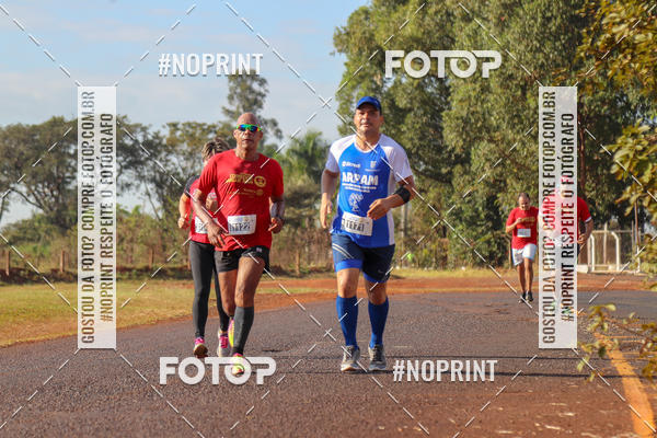 Buy your photos of the event2� CORRIDA CORREDOR SANGUE BOM on Fotop