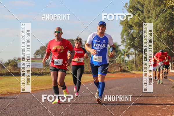 Buy your photos of the event2� CORRIDA CORREDOR SANGUE BOM on Fotop