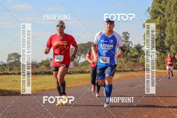 Buy your photos of the event2� CORRIDA CORREDOR SANGUE BOM on Fotop