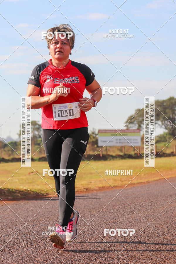 Buy your photos of the event2� CORRIDA CORREDOR SANGUE BOM on Fotop