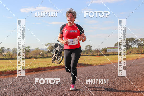 Buy your photos of the event2� CORRIDA CORREDOR SANGUE BOM on Fotop