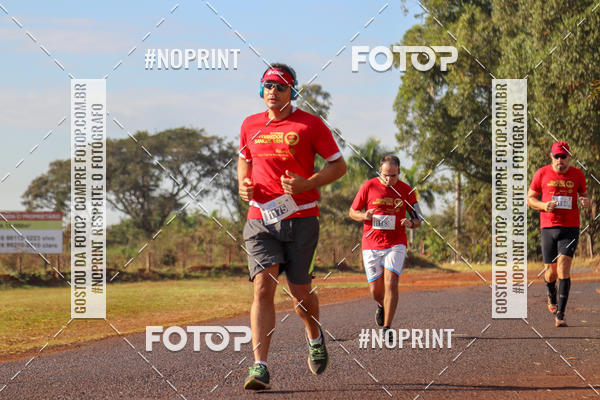 Buy your photos of the event2� CORRIDA CORREDOR SANGUE BOM on Fotop