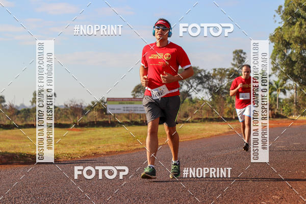 Buy your photos of the event2� CORRIDA CORREDOR SANGUE BOM on Fotop