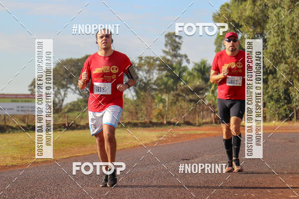 Buy your photos of the event2� CORRIDA CORREDOR SANGUE BOM on Fotop