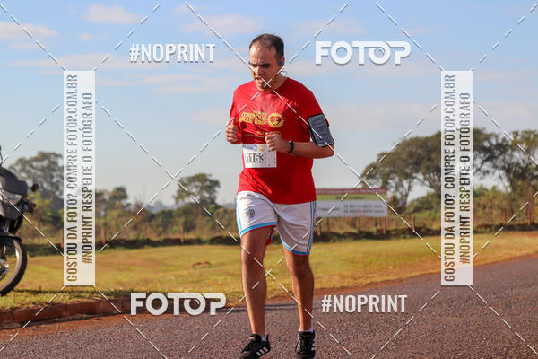 Buy your photos of the event2� CORRIDA CORREDOR SANGUE BOM on Fotop