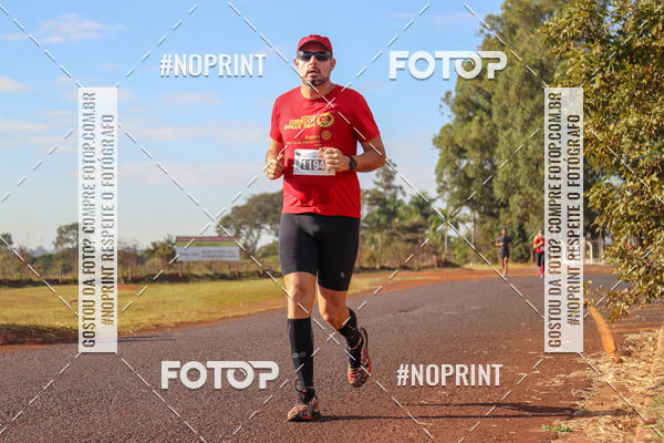 Buy your photos of the event2� CORRIDA CORREDOR SANGUE BOM on Fotop