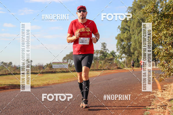 Buy your photos of the event2� CORRIDA CORREDOR SANGUE BOM on Fotop