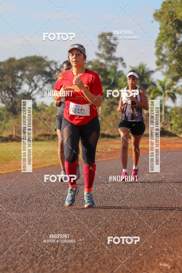 Buy your photos of the event2� CORRIDA CORREDOR SANGUE BOM on Fotop