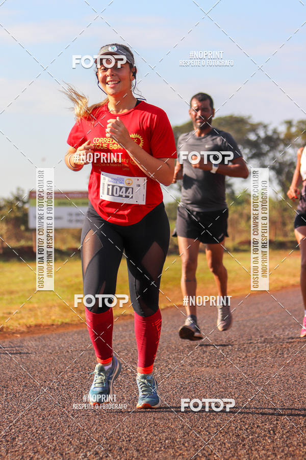 Buy your photos of the event2� CORRIDA CORREDOR SANGUE BOM on Fotop