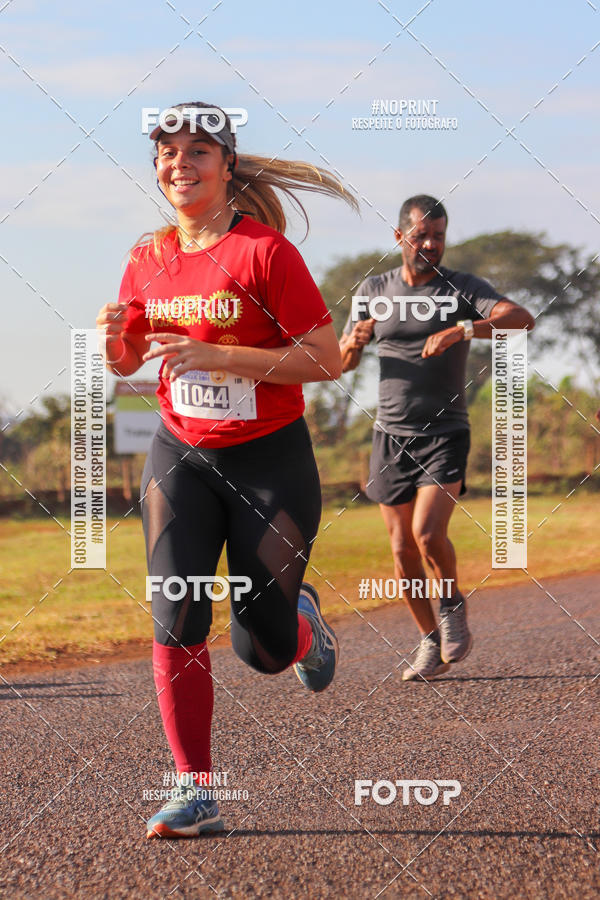 Buy your photos of the event2� CORRIDA CORREDOR SANGUE BOM on Fotop