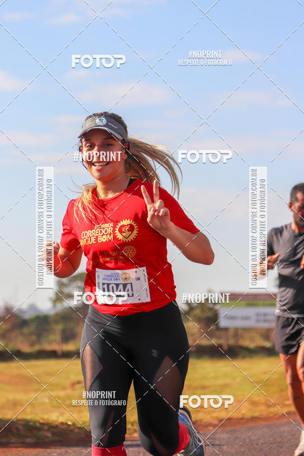 Buy your photos of the event2� CORRIDA CORREDOR SANGUE BOM on Fotop