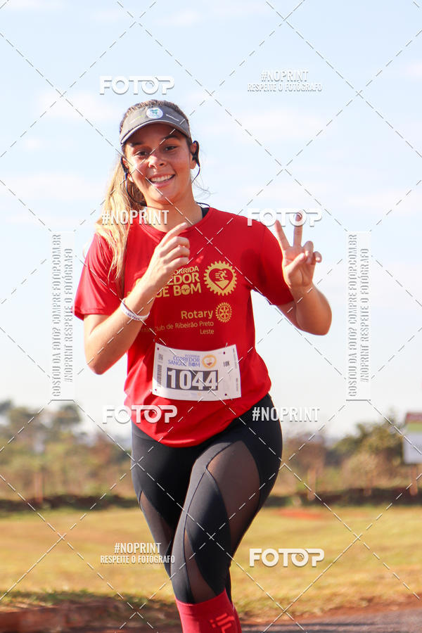 Buy your photos of the event2� CORRIDA CORREDOR SANGUE BOM on Fotop