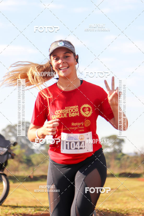 Buy your photos of the event2� CORRIDA CORREDOR SANGUE BOM on Fotop