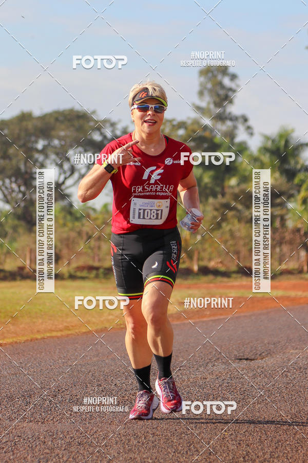 Buy your photos of the event2� CORRIDA CORREDOR SANGUE BOM on Fotop