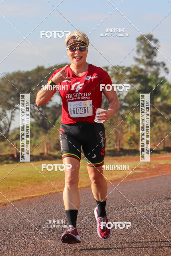 Buy your photos of the event2� CORRIDA CORREDOR SANGUE BOM on Fotop