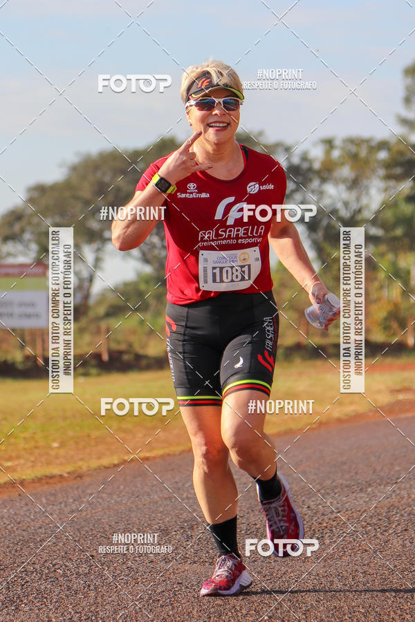 Buy your photos of the event2� CORRIDA CORREDOR SANGUE BOM on Fotop