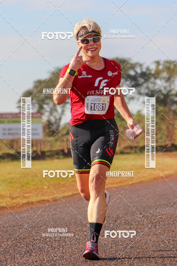 Buy your photos of the event2� CORRIDA CORREDOR SANGUE BOM on Fotop