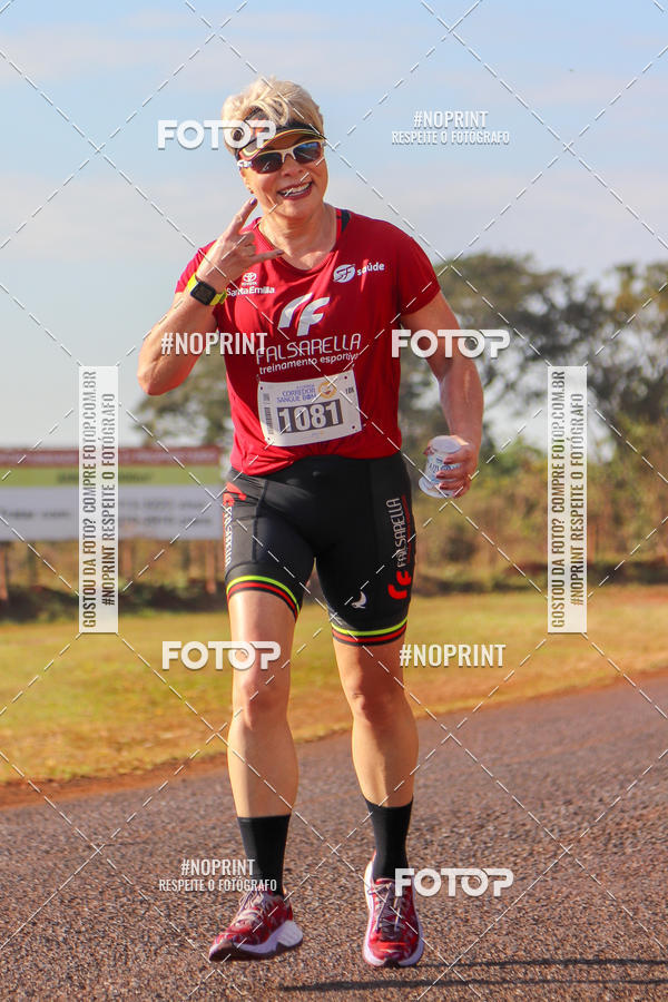 Buy your photos of the event2� CORRIDA CORREDOR SANGUE BOM on Fotop