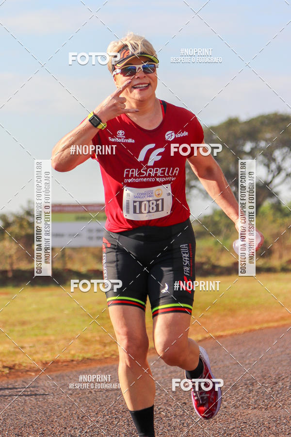 Buy your photos of the event2� CORRIDA CORREDOR SANGUE BOM on Fotop