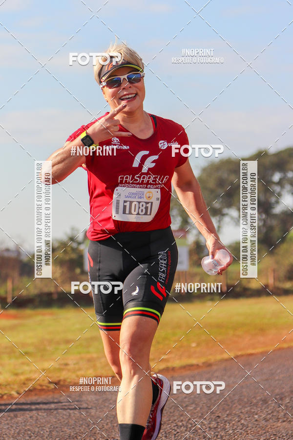 Buy your photos of the event2� CORRIDA CORREDOR SANGUE BOM on Fotop
