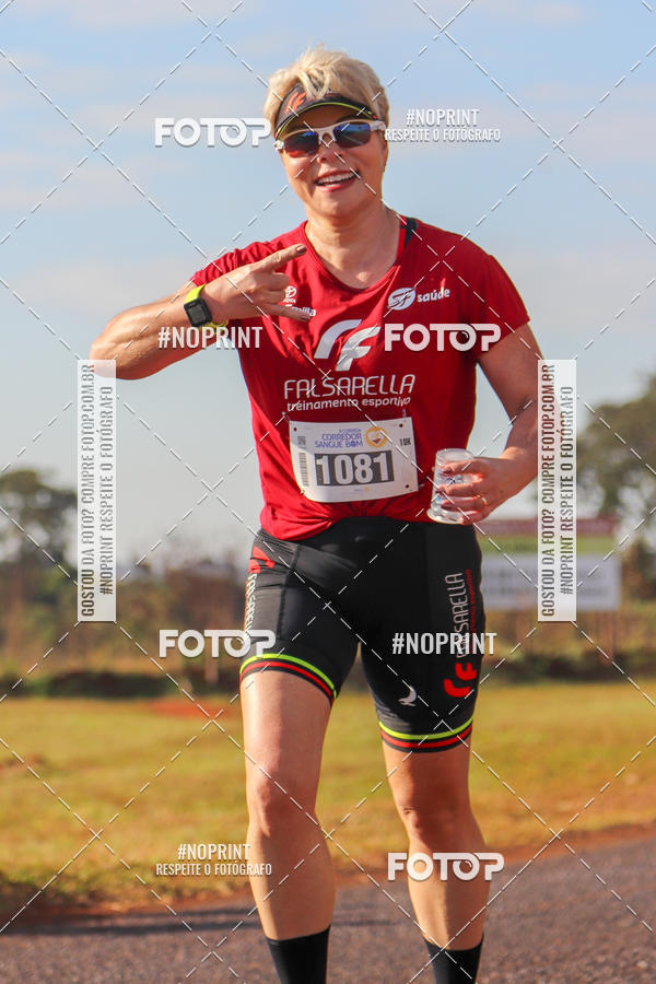 Buy your photos of the event2� CORRIDA CORREDOR SANGUE BOM on Fotop