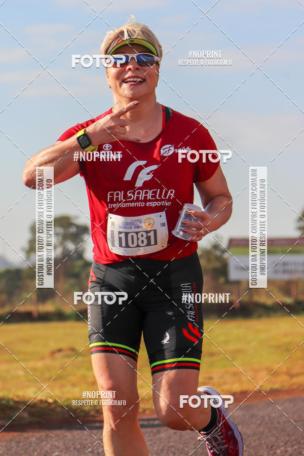 Buy your photos of the event2� CORRIDA CORREDOR SANGUE BOM on Fotop