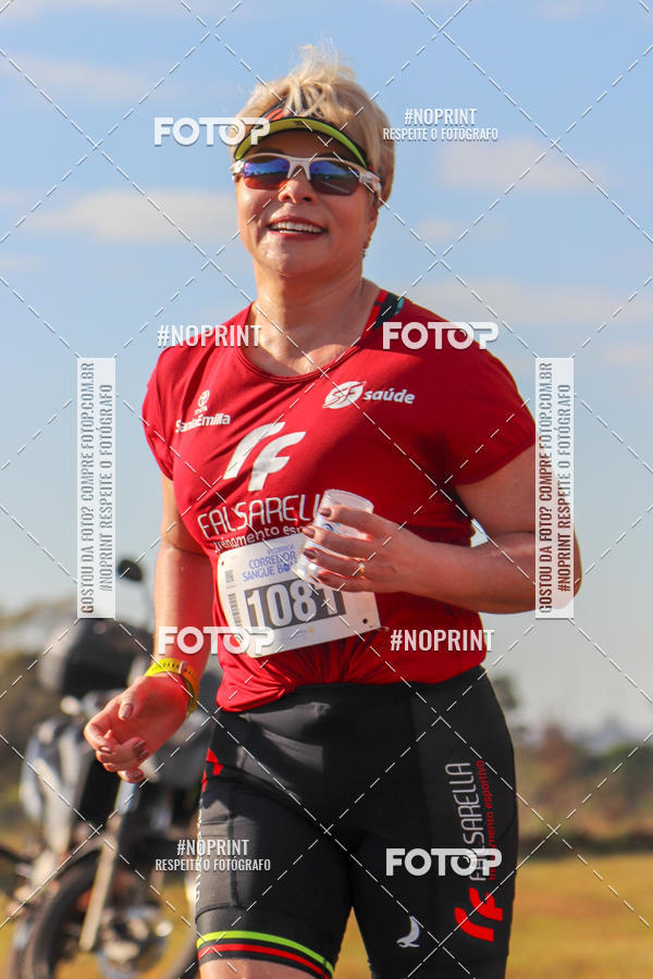 Buy your photos of the event2� CORRIDA CORREDOR SANGUE BOM on Fotop