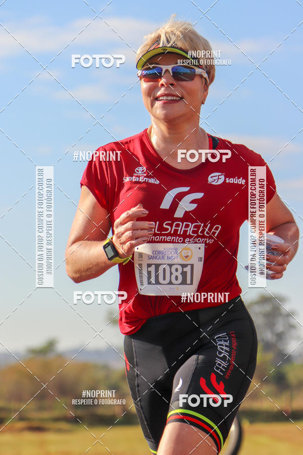 Buy your photos of the event2� CORRIDA CORREDOR SANGUE BOM on Fotop