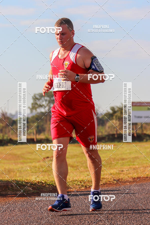 Buy your photos of the event2� CORRIDA CORREDOR SANGUE BOM on Fotop