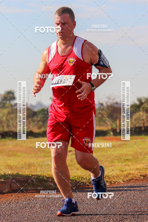 Buy your photos of the event2� CORRIDA CORREDOR SANGUE BOM on Fotop