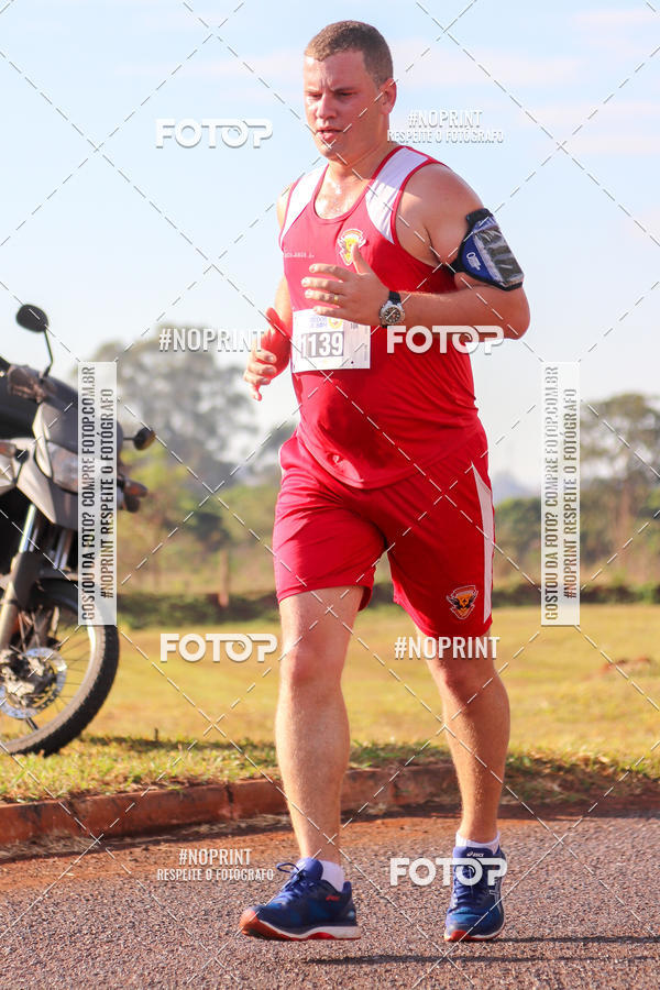 Buy your photos of the event2� CORRIDA CORREDOR SANGUE BOM on Fotop