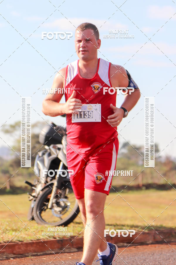 Buy your photos of the event2� CORRIDA CORREDOR SANGUE BOM on Fotop