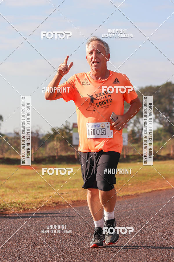 Buy your photos of the event2� CORRIDA CORREDOR SANGUE BOM on Fotop