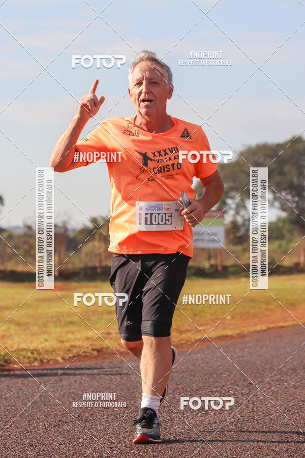 Buy your photos of the event2� CORRIDA CORREDOR SANGUE BOM on Fotop