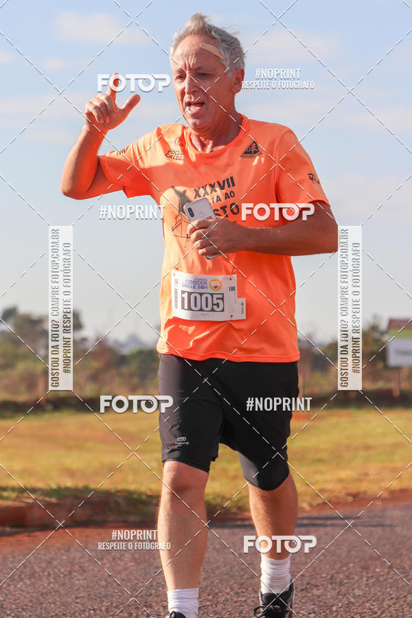 Buy your photos of the event2� CORRIDA CORREDOR SANGUE BOM on Fotop