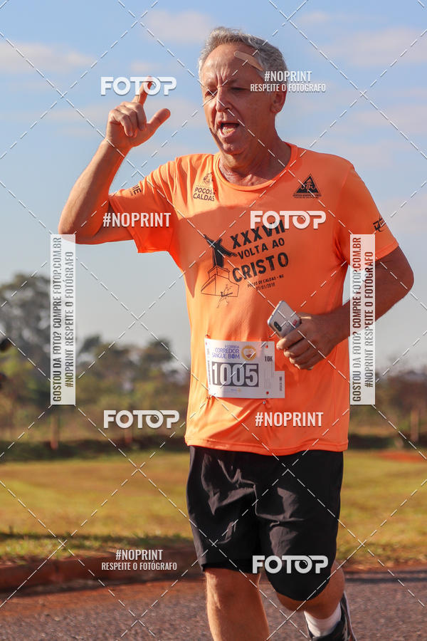 Buy your photos of the event2� CORRIDA CORREDOR SANGUE BOM on Fotop