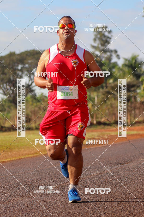 Buy your photos of the event2� CORRIDA CORREDOR SANGUE BOM on Fotop