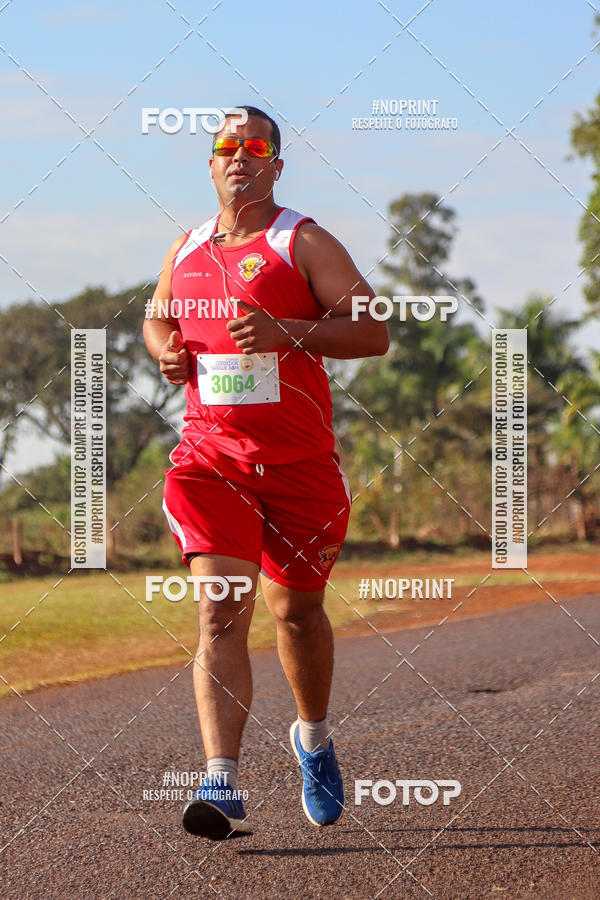 Buy your photos of the event2� CORRIDA CORREDOR SANGUE BOM on Fotop