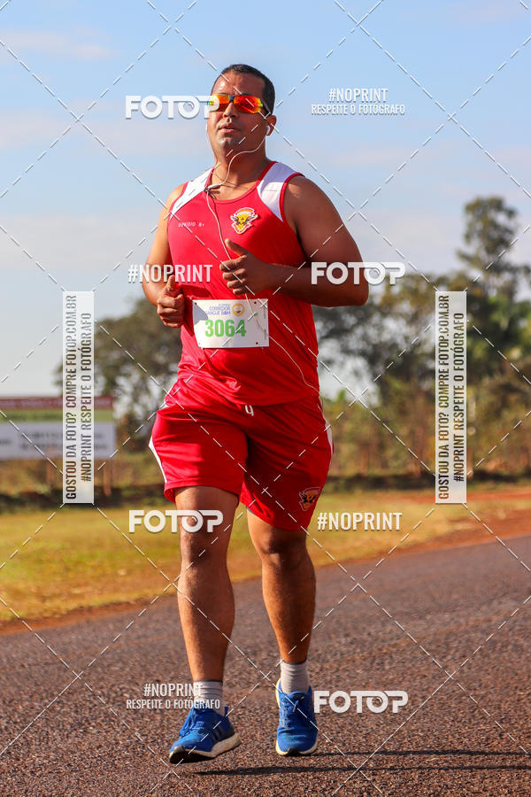 Buy your photos of the event2� CORRIDA CORREDOR SANGUE BOM on Fotop